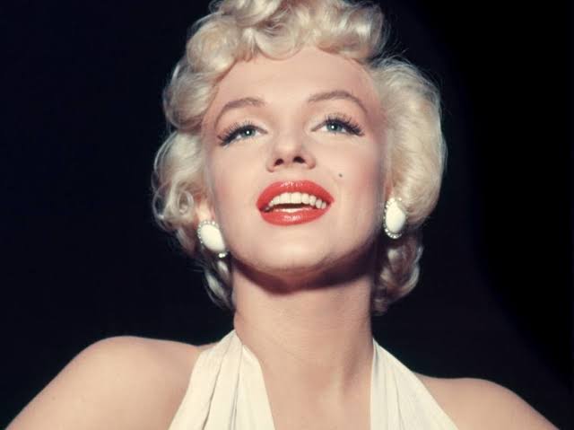 Marilyn Monroe Best Quotes About Beauty And Women - Taped Reality
